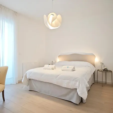 Al Borgo * 巴里