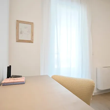 Al Borgo Bari