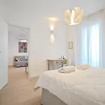 Al Borgo Bari