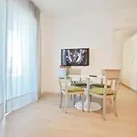 Apartman Al Borgo Bari