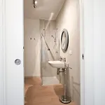 Apartamento Al Borgo *