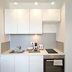 Apartamento Al Borgo