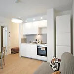 Apartman Al Borgo