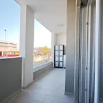 Al Borgo Apartamento Bari